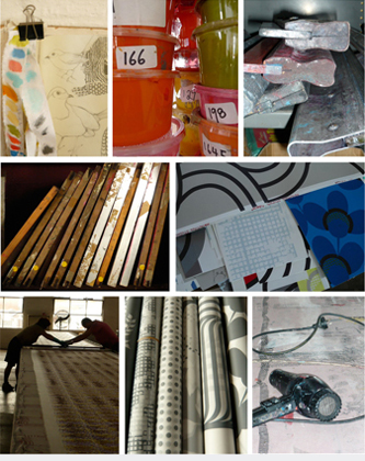 Printink