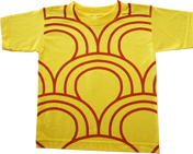 deco tee