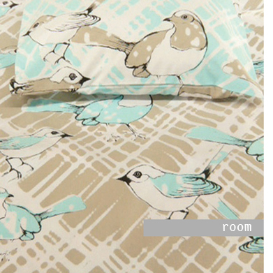 Range of wallpaper @ Printink