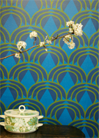 deco